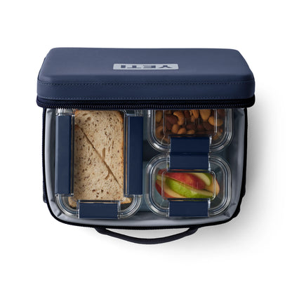 5L Lunch Box - US 2895