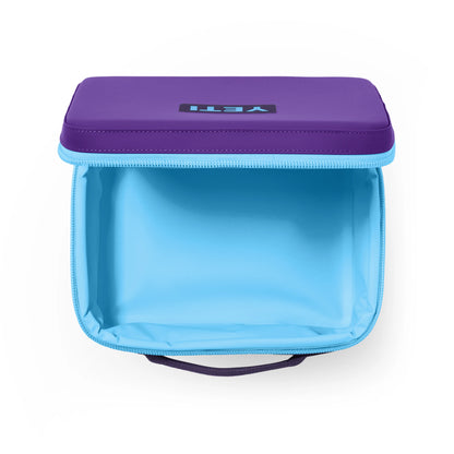 5L Lunch Box - US 9096