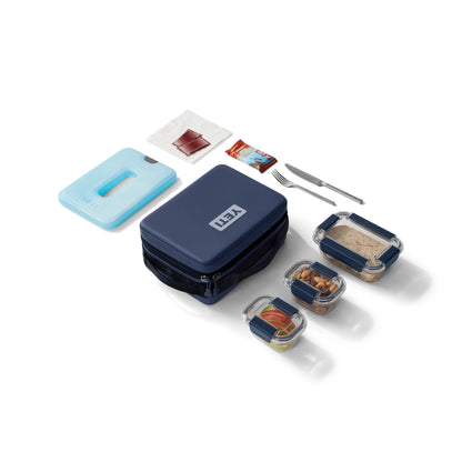 5L Lunch Box - US 8622