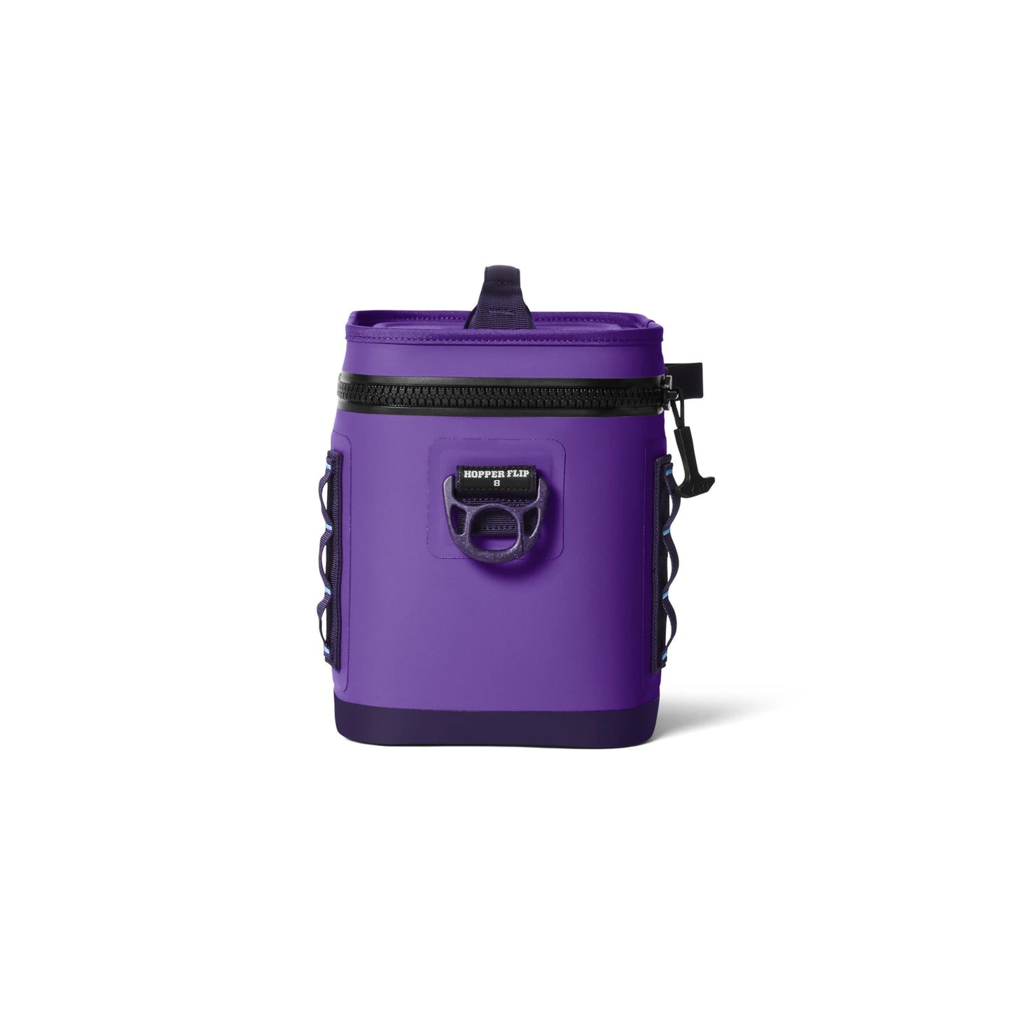 8 Soft Cooler - US 5944