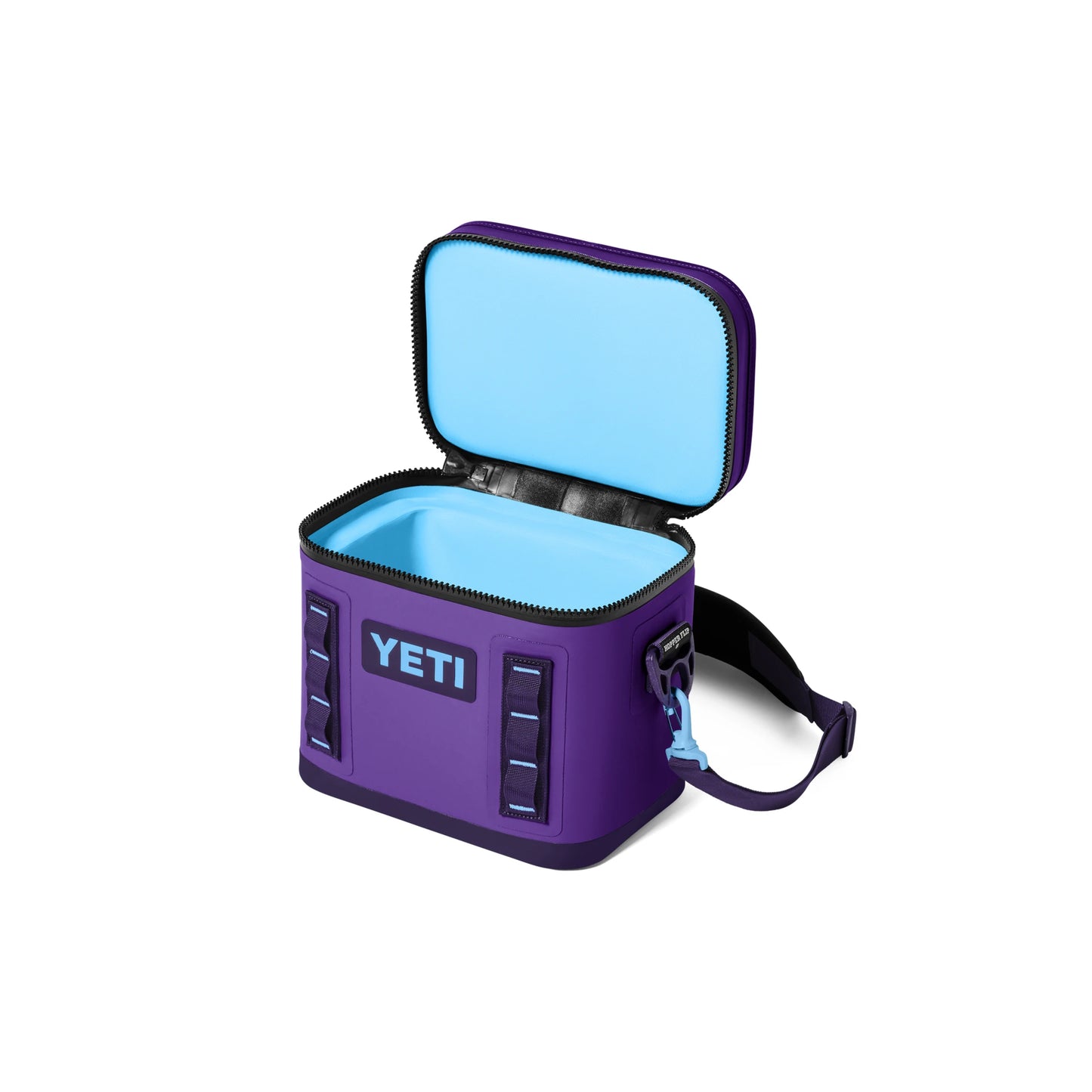 8 Soft Cooler - US 5944