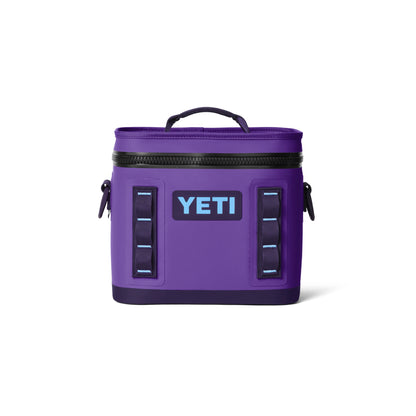 8 Soft Cooler - US 5944