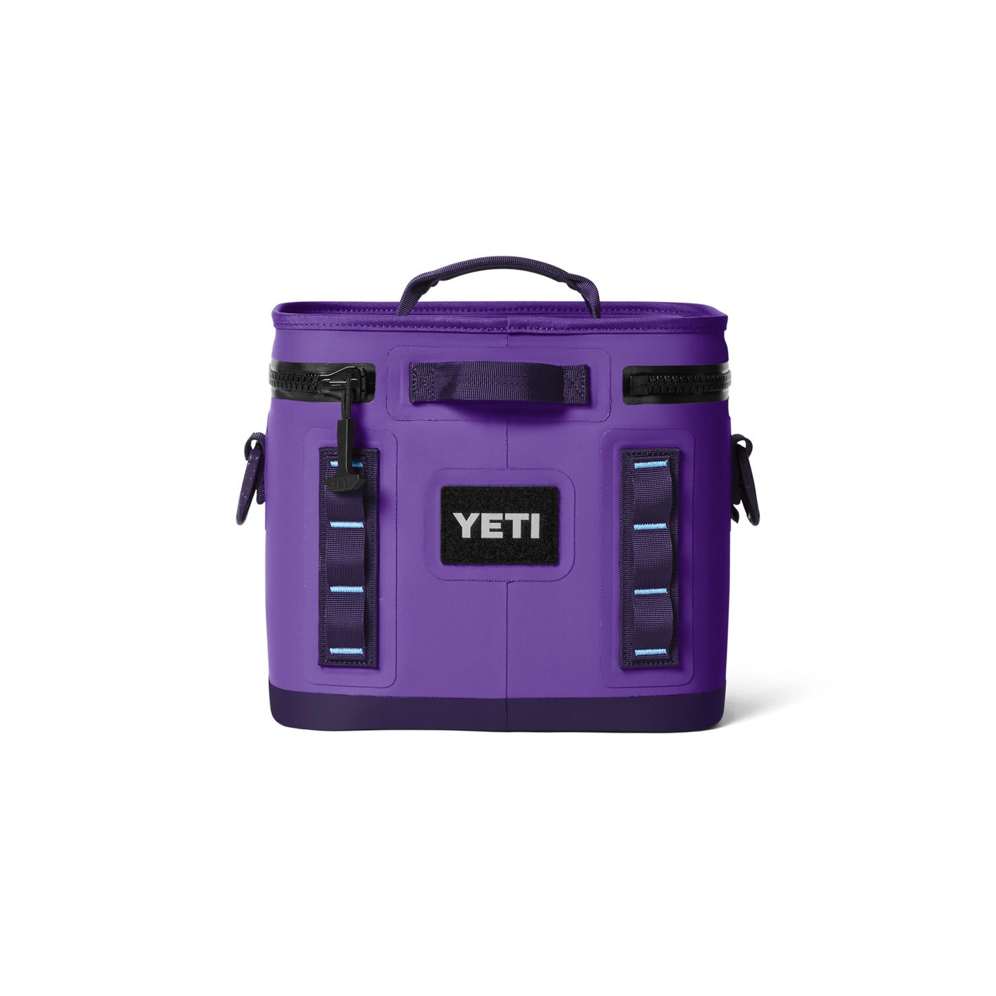 8 Soft Cooler - US 5944
