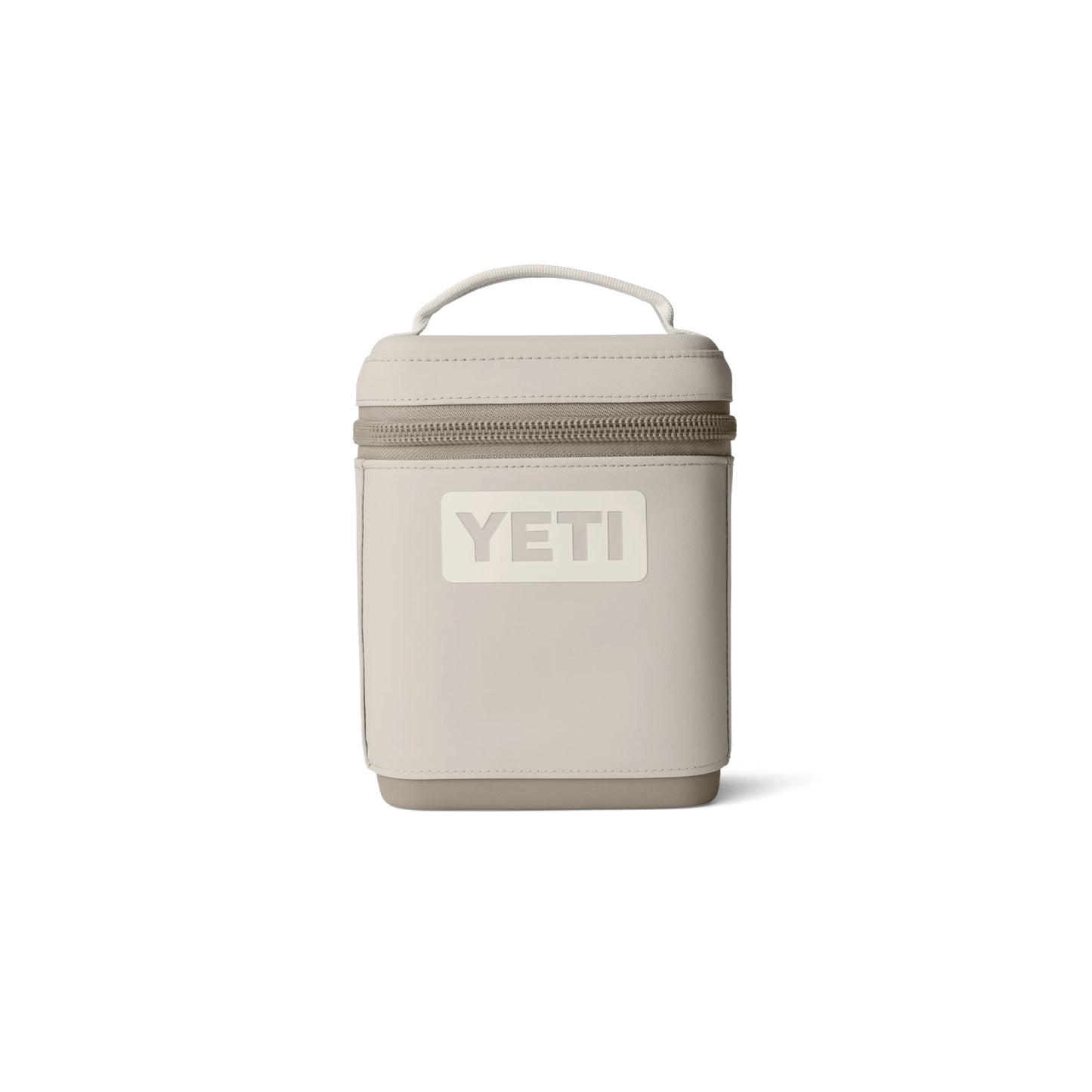 2L Insulated Snack Box - US 2694