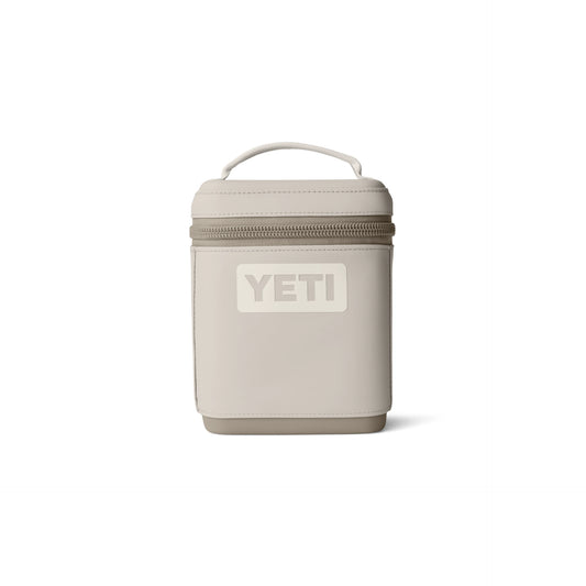 2L Insulated Snack Box - US 2694