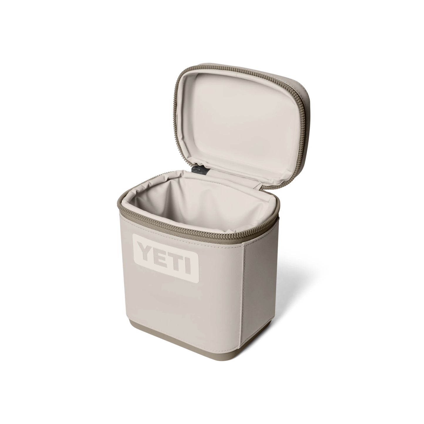 2L Insulated Snack Box - US 2694