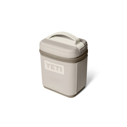 2L Insulated Snack Box - US 2694