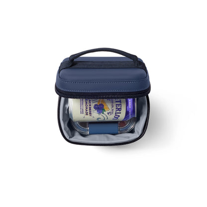 2L Insulated Snack Box - US 1768