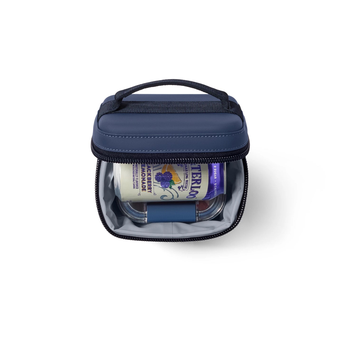2L Insulated Snack Box - US 5053