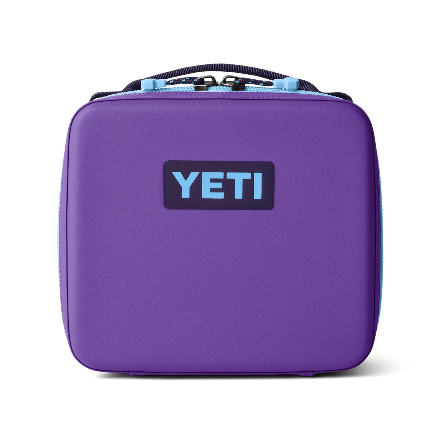3L Lunch Box - US 5286