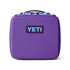 Pace Purple/Blue