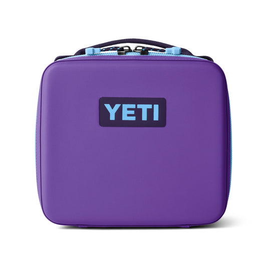 3L Lunch Box - US 5286