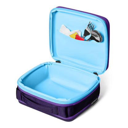 3L Lunch Box - US 5286