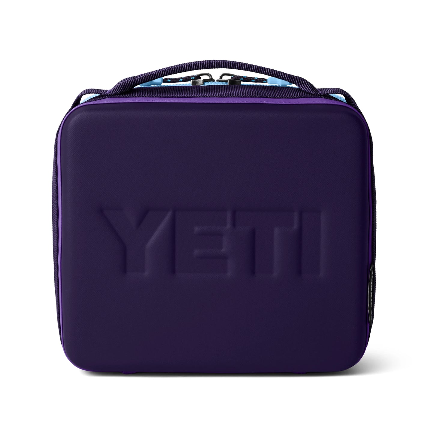 3L Lunch Box - US 5286