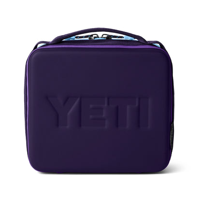 3L Lunch Box - US 5286