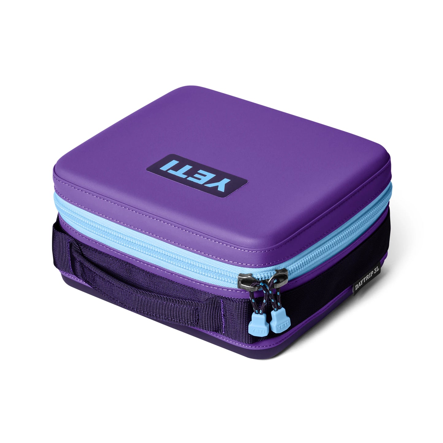 3L Lunch Box - US 5286