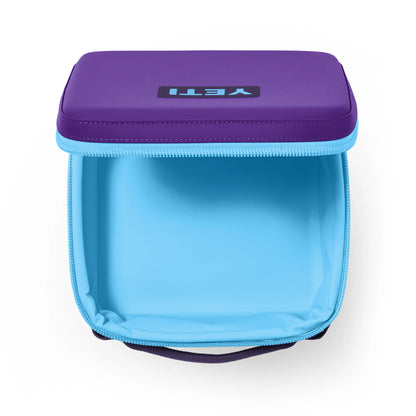 3L Lunch Box - US 5286