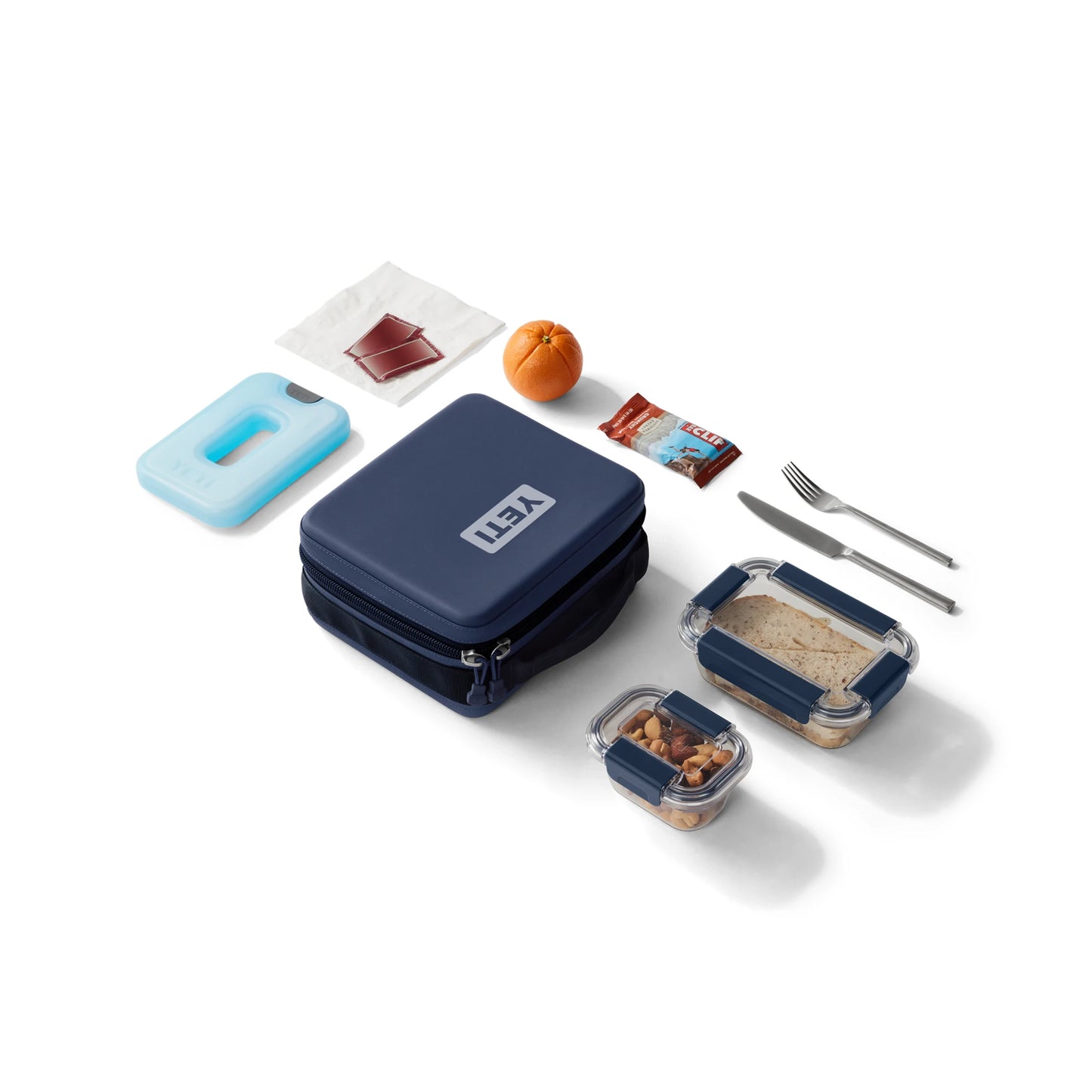 3L Lunch Box - US 1070