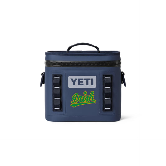 Hopper Flip® 8 Soft Cooler - US 9711