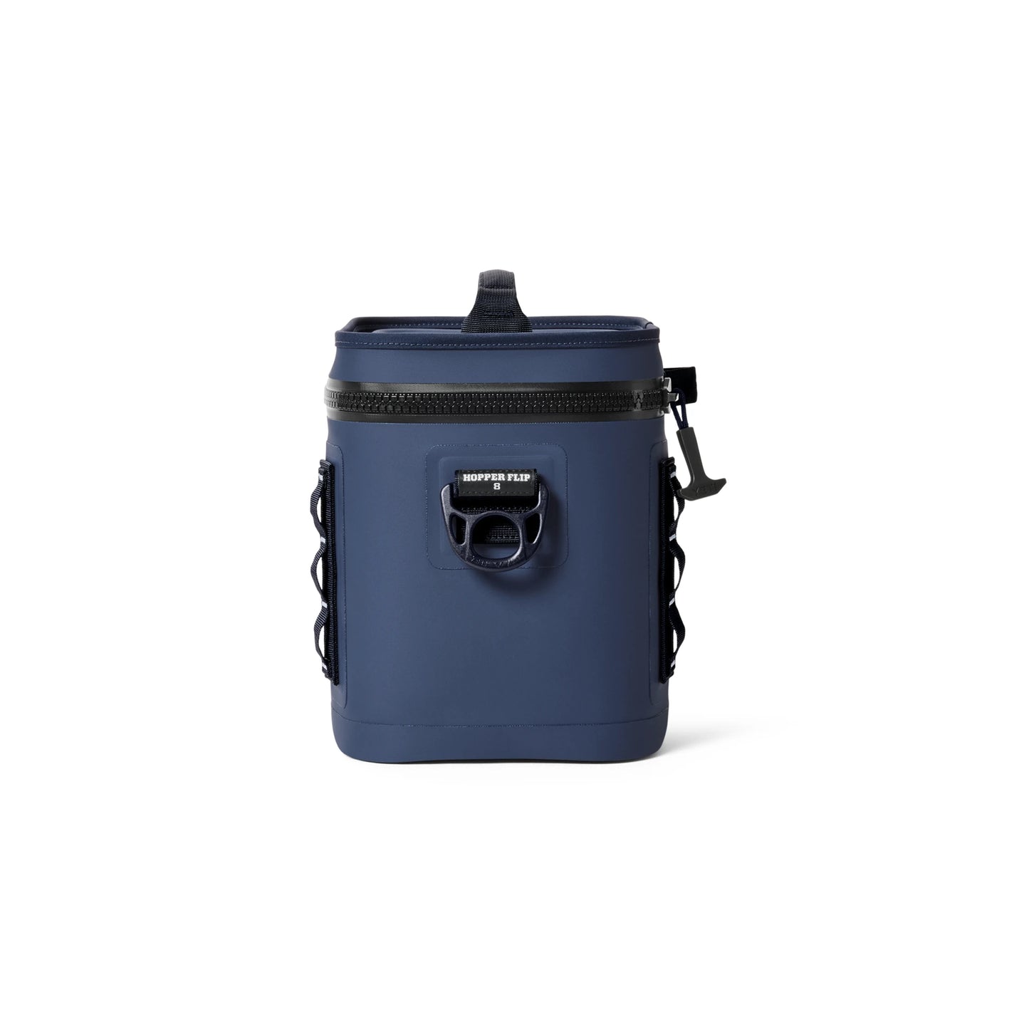 8 Soft Cooler - US 8889