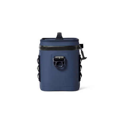 Hopper Flip® 8 Soft Cooler - US 9711