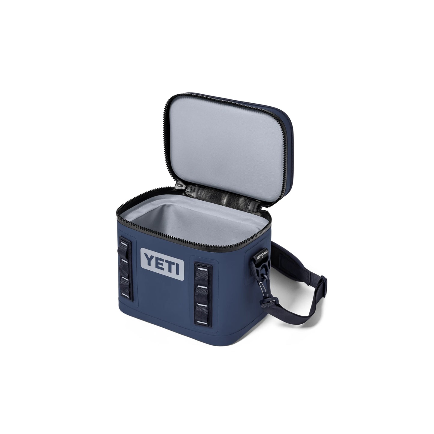 8 Soft Cooler - US 8889