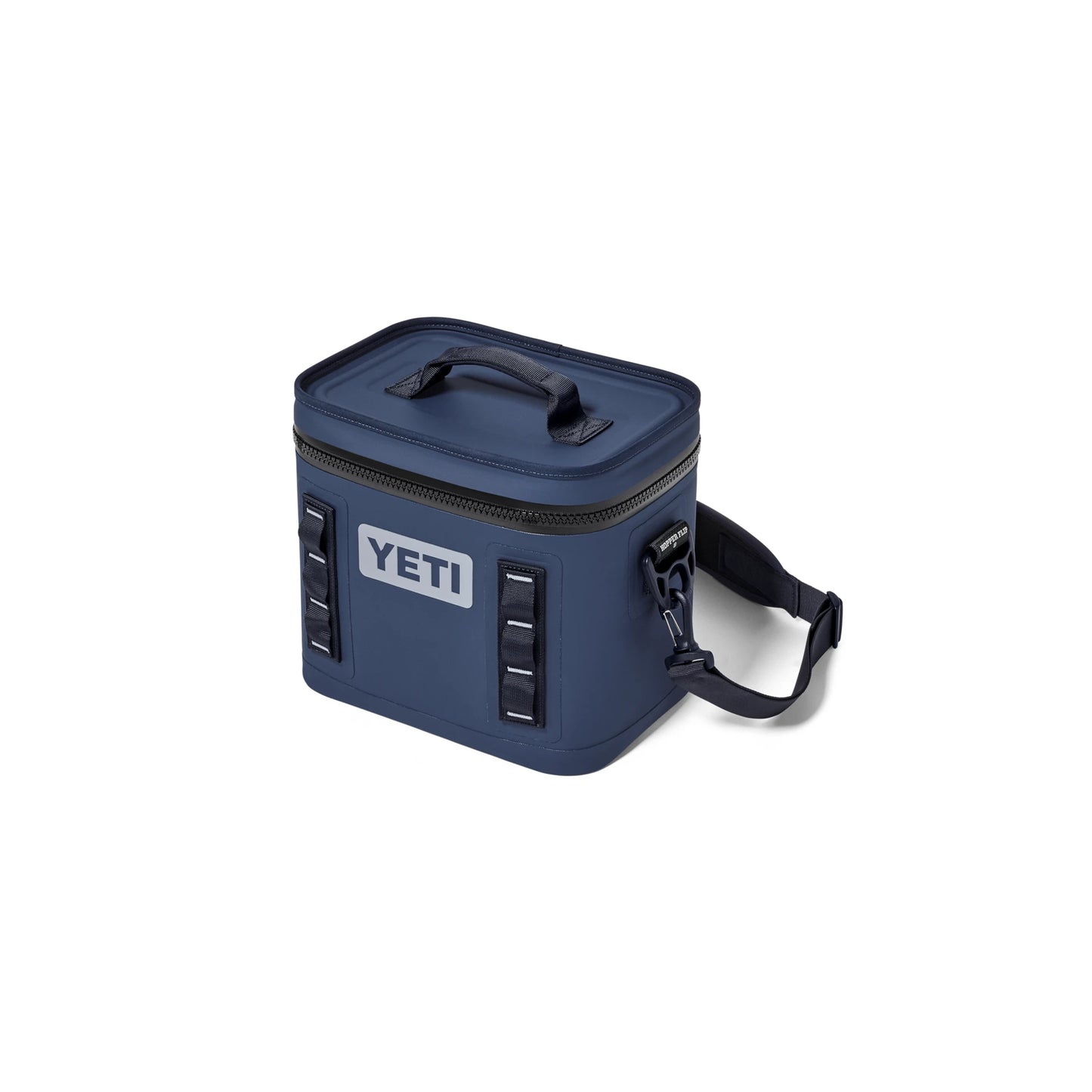 8 Soft Cooler - US 8889