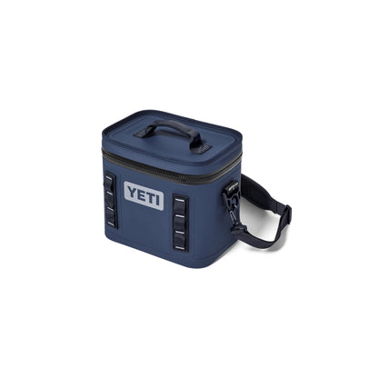 Hopper Flip® 8 Soft Cooler - US 9711