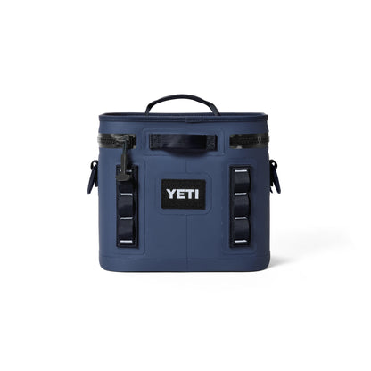 Hopper Flip® 8 Soft Cooler - US 9711