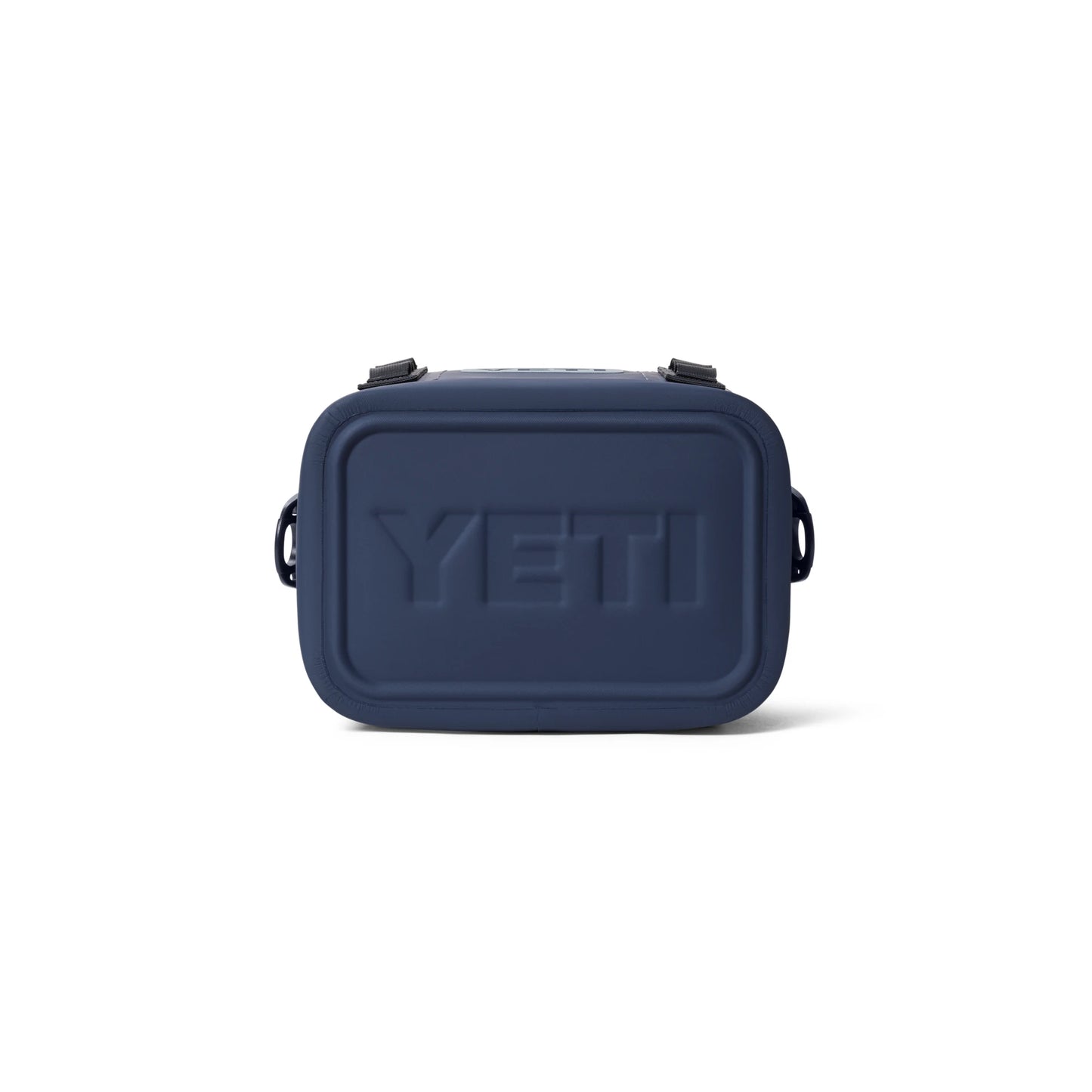 8 Soft Cooler - US 8889