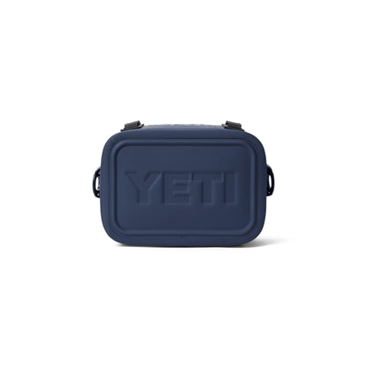 Hopper Flip® 8 Soft Cooler - US 9711