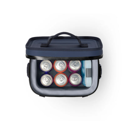 Hopper Flip® 8 Soft Cooler - US 9711