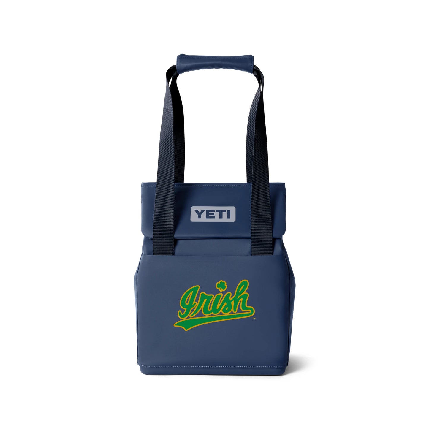Daytrip® 14L Insulated Tote Bag - US 8759
