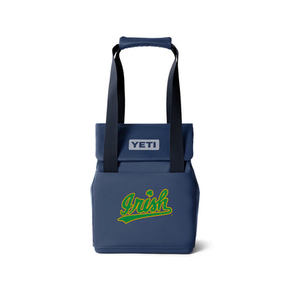 Daytrip® 14L Insulated Tote Bag - US 8759