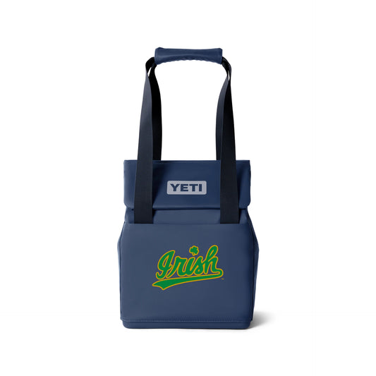 Daytrip® 14L Insulated Tote Bag - US 8759