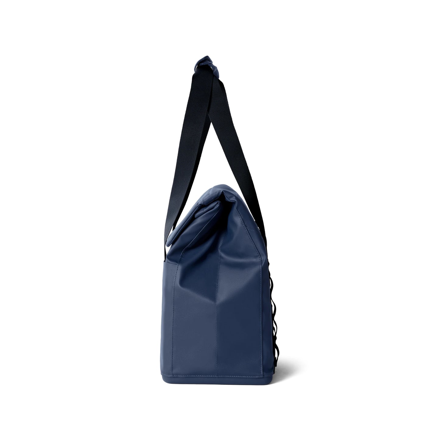 Daytrip® 14L Insulated Tote Bag - US 8759