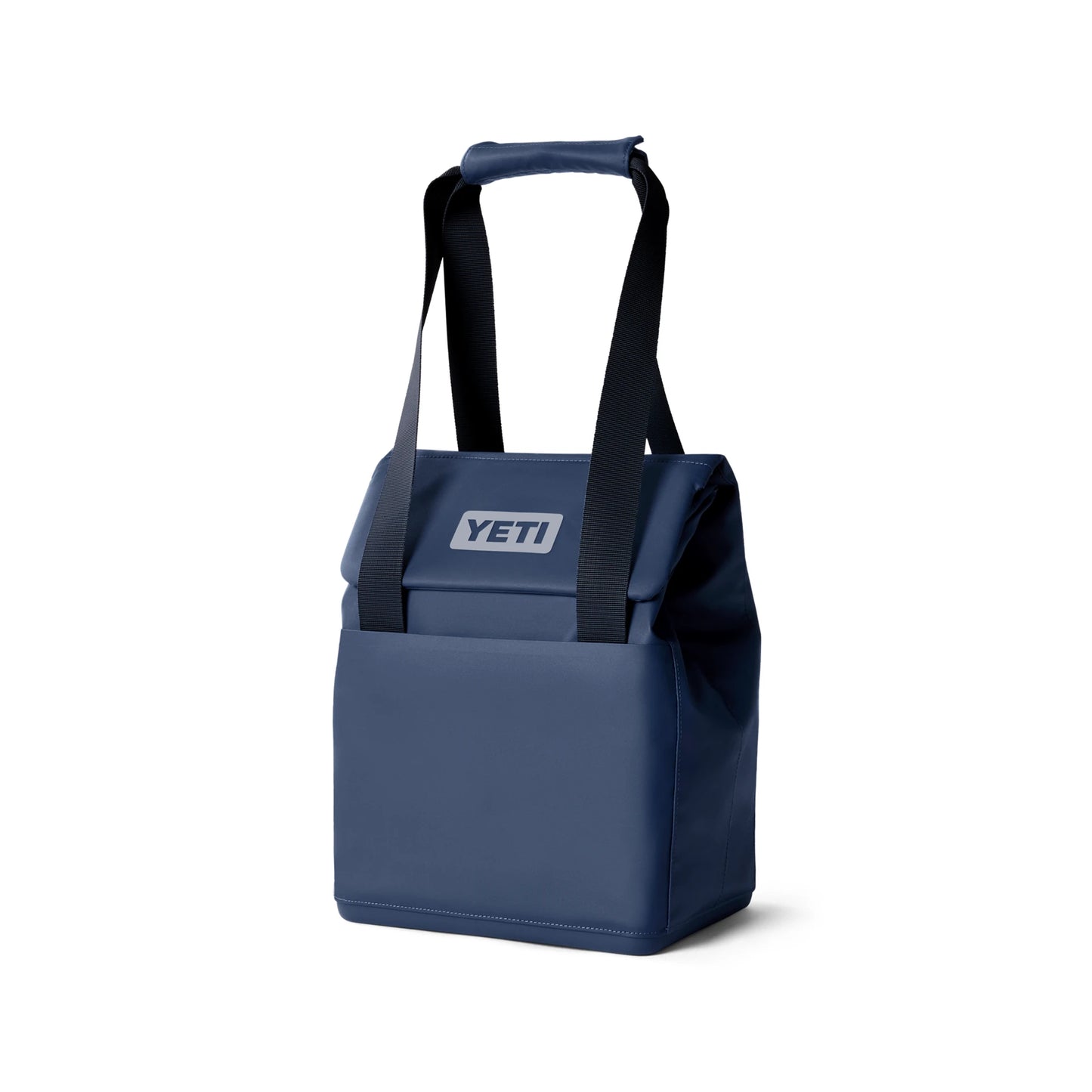 Daytrip® 14L Insulated Tote Bag - US 8759