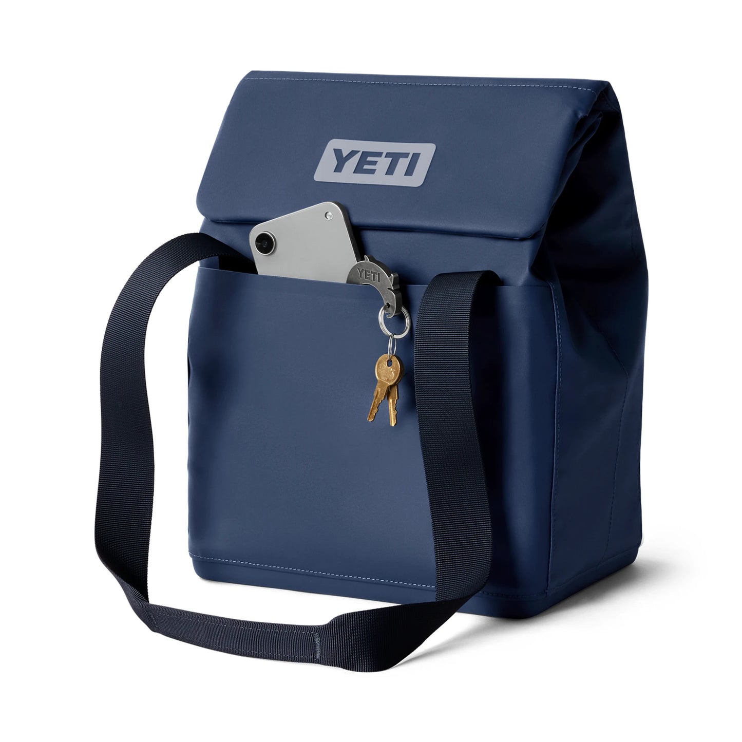 14L Insulated Tote Bag - US 8071