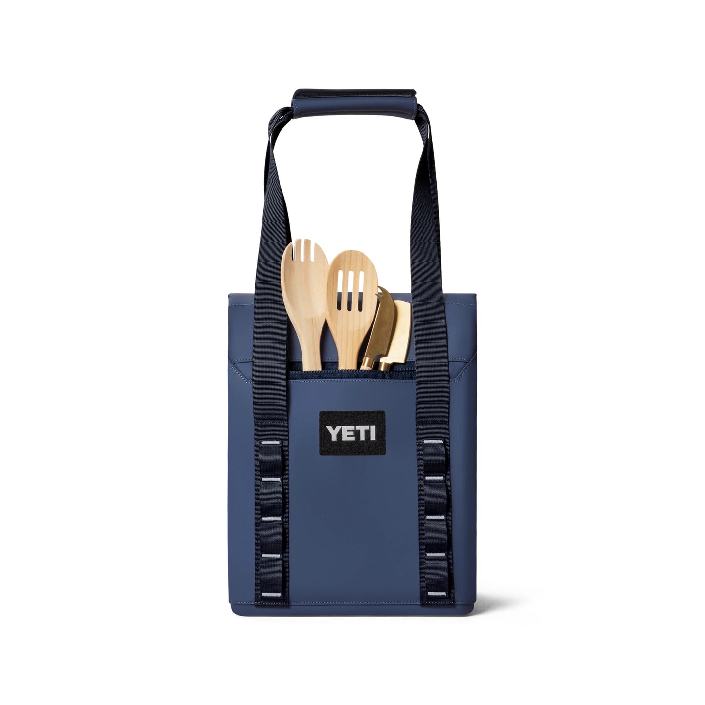 14L Insulated Tote Bag - US 8071