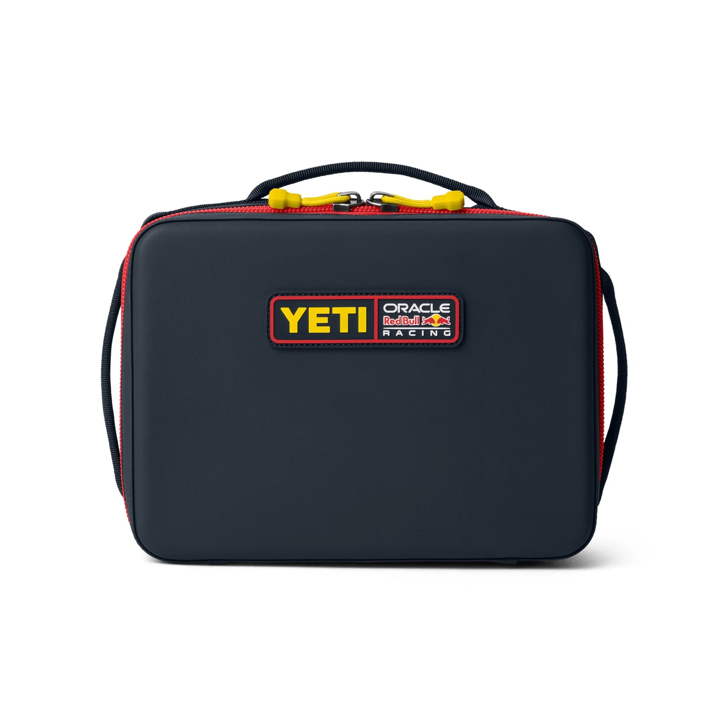 Daytrip® 5L Lunch Box - US 6030