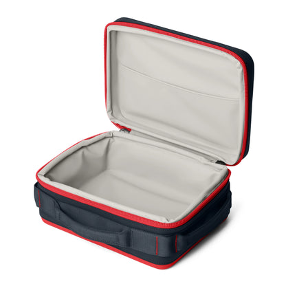 Daytrip® 5L Lunch Box - US 6030