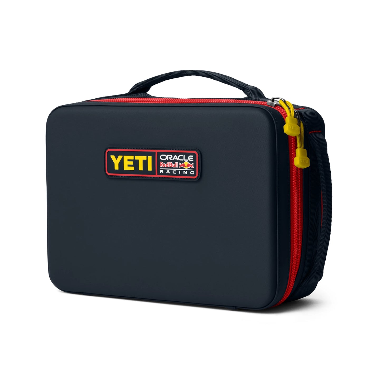 Daytrip® 5L Lunch Box - US 6030