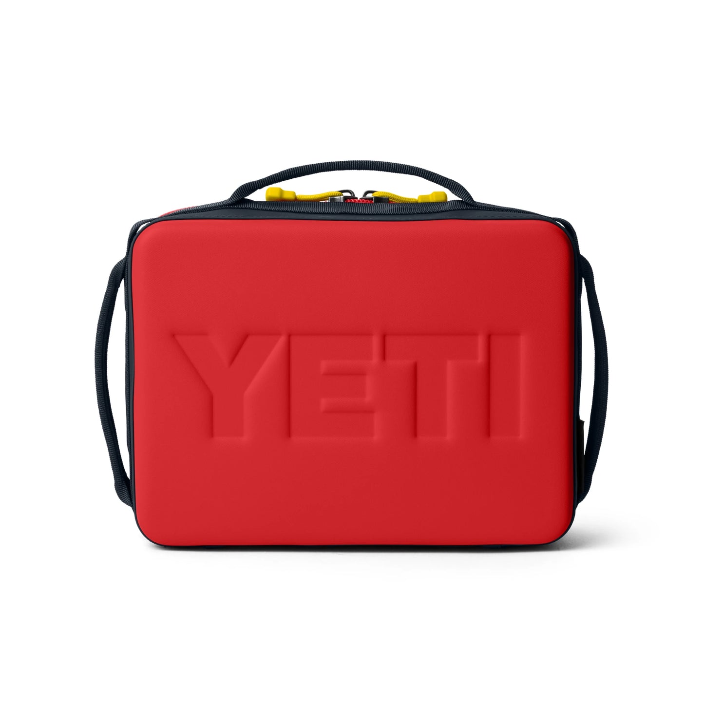 Daytrip® 5L Lunch Box - US 6030