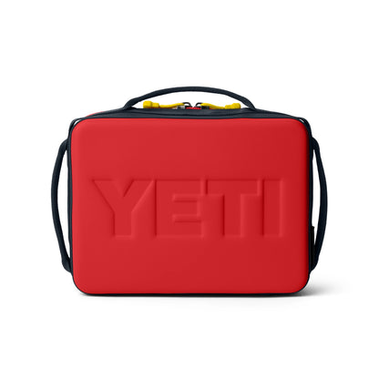 Daytrip® 5L Lunch Box - US 6030
