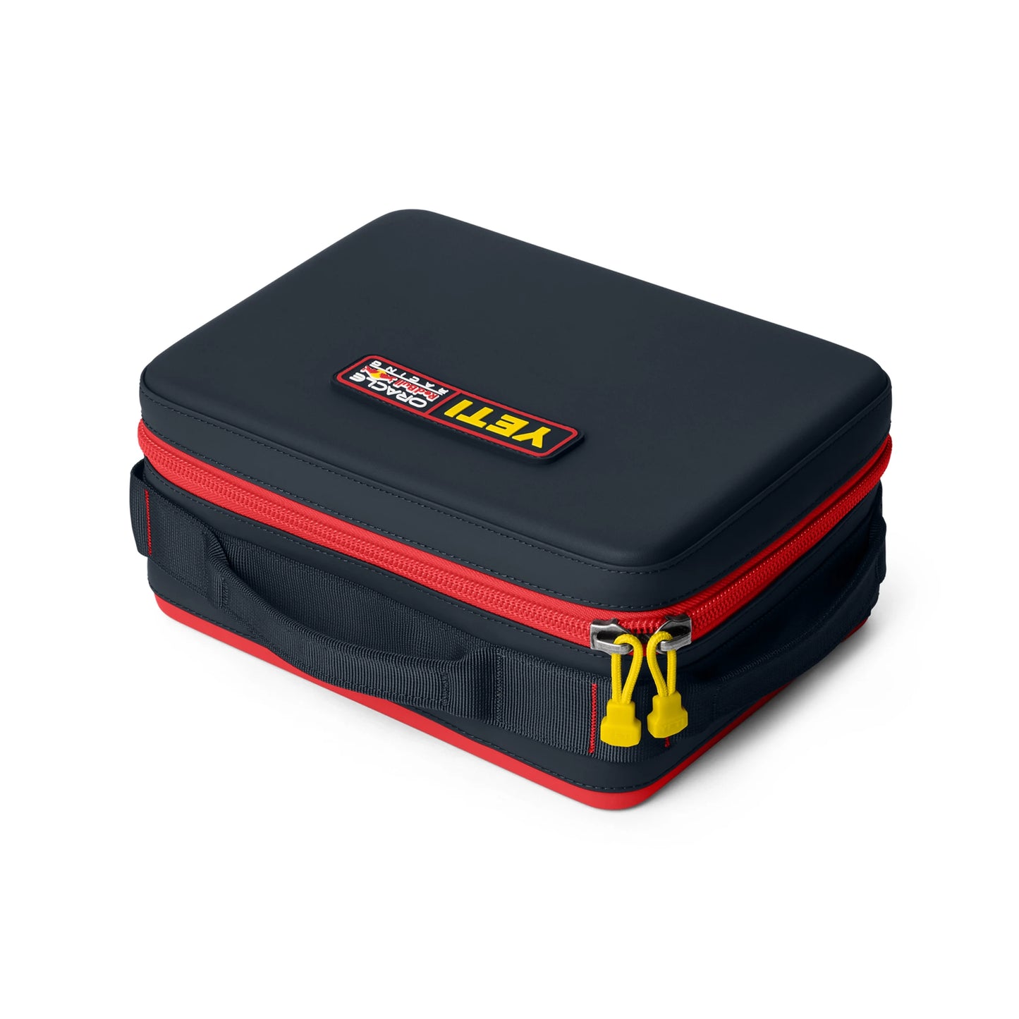 Daytrip® 5L Lunch Box - US 6030