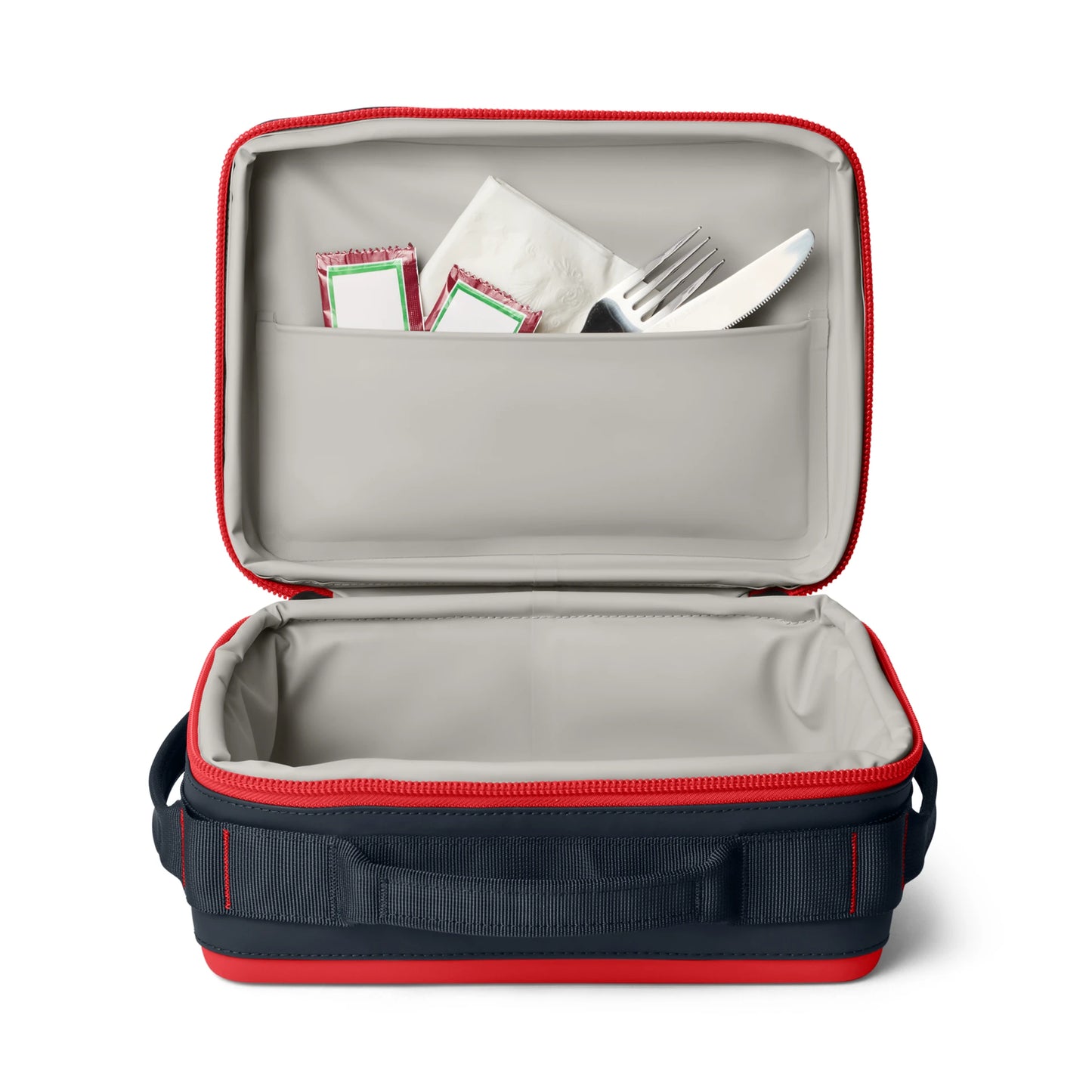 Daytrip® 5L Lunch Box - US 6030
