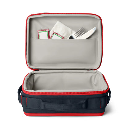 Daytrip® 5L Lunch Box - US 6030