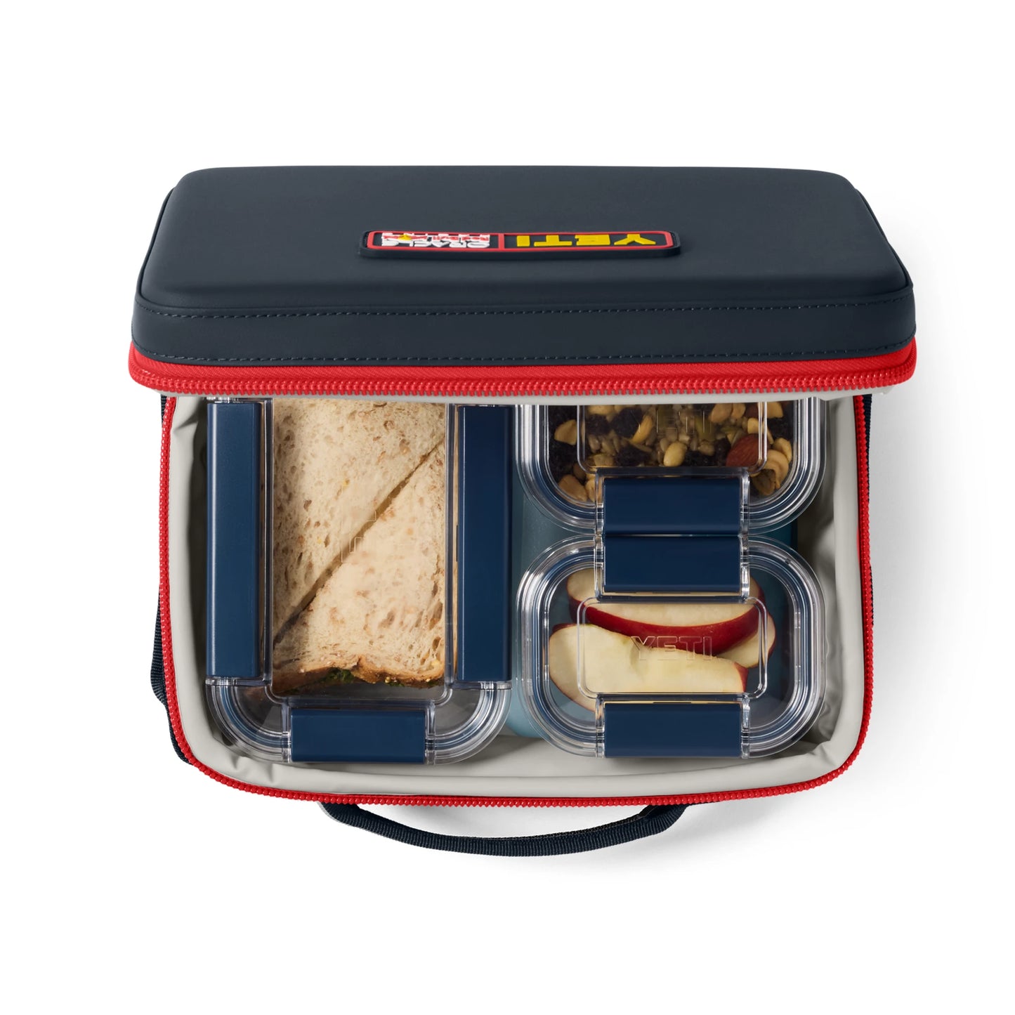 Daytrip® 5L Lunch Box - US 6030