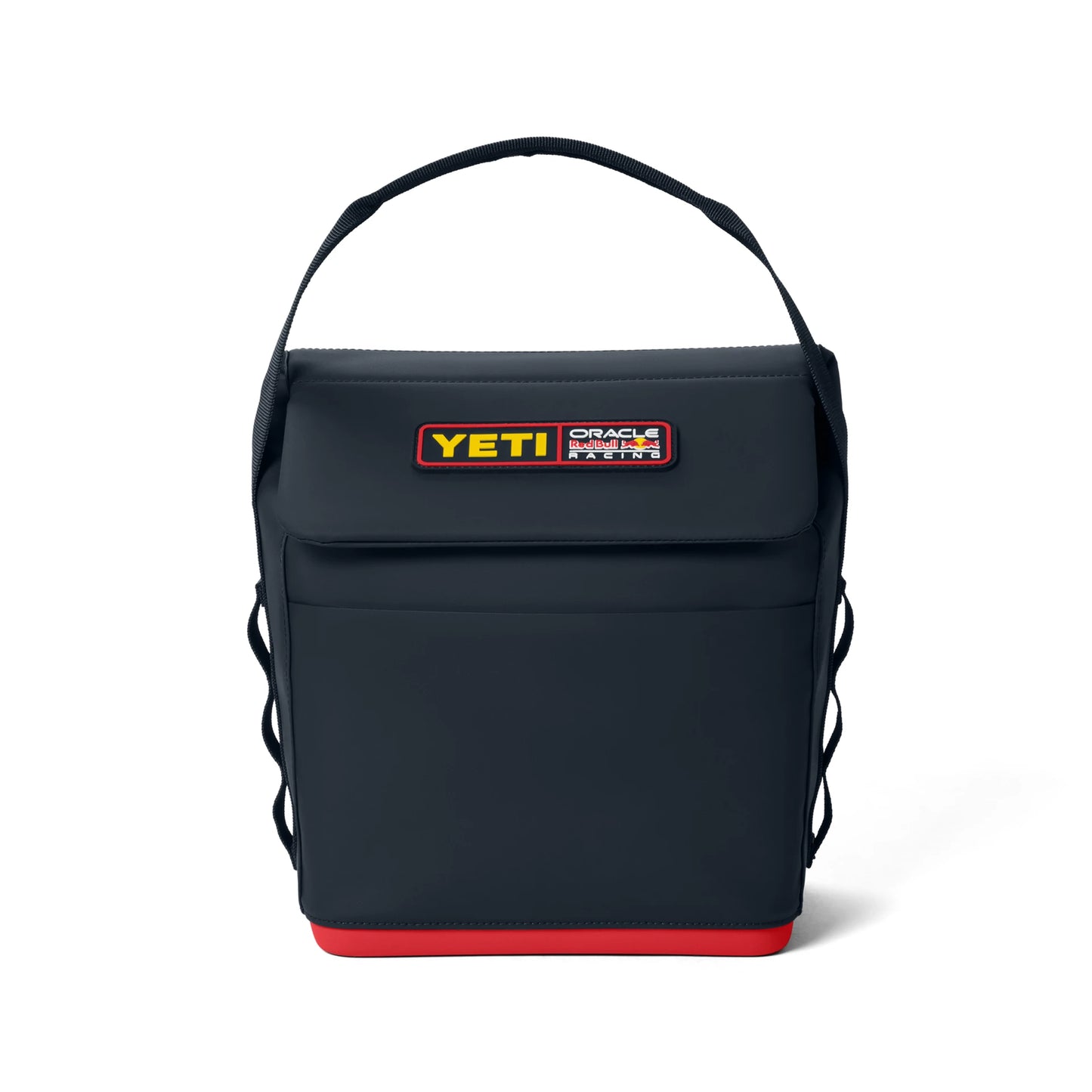 Daytrip® 6L Lunch Bag - US 5350