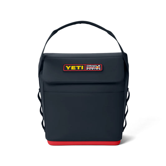 Daytrip® 6L Lunch Bag - US 5350